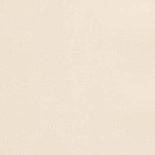 Wholesale Padded Changing Mat Padded Mat Gathre Color: Thyme