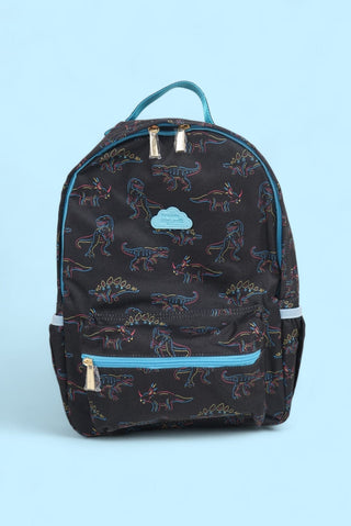 Dinosnore Dream Backpack The Dream Backpack DREAM BIG LITTLE CO