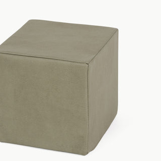 Wholesale Cubes Gathre Color: Thyme