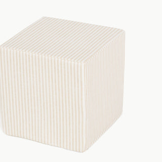 Wholesale Cubes Gathre Color: Thyme