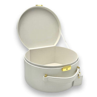 HeyPeacock Signature Keepsake Boxes - Blush Pink Keep HeyPeacock Color: Blush Pink