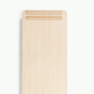 Wholesale Play Gym Slide Gathre Color: Birch