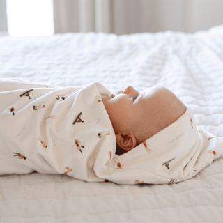 Hooded Towels Saranoni Style: Infant Color: Poolside