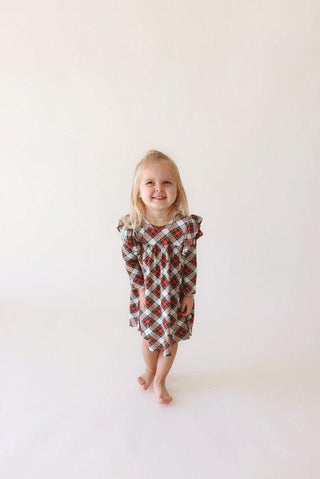 posh peanut dress Posh Peanut - Marqui