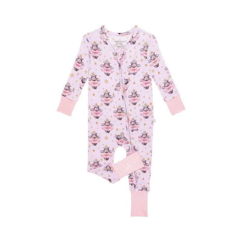 Kinderkleding Sales Filemina Kinderkleding Posh Peanut Bamboo