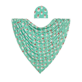 Swaddling Blanket Sale