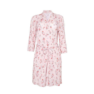Robe Sale