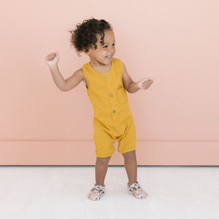 Princess Celebration Mary Jane Baby ShoeMary JaneFreshly PickedStyle: Soft SoleSize: 1