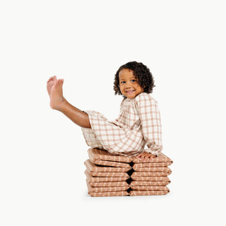 Wholesale Ball Pit Gathre