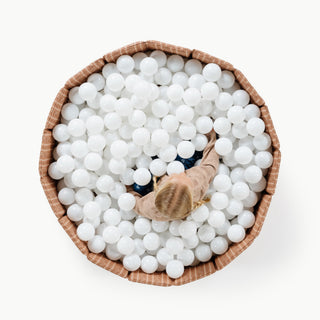Wholesale Ball Pit Gathre