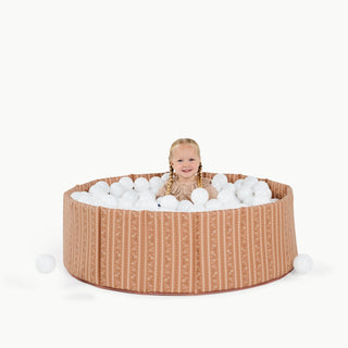 Wholesale Ball Pit Gathre