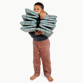 Wholesale Ball Pit Gathre