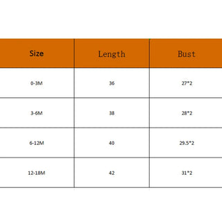 Baby Boys Pushin' My Luck Romper Letter Shamrock Tractor Print Long Sleeve Crew Neck Bubble Jumpsuit Baby & Toddler Outfits August + Willow Color: Beige Kid Size: 0-3M Ships From: United States