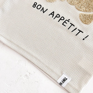 Boys Waffle T-shirts Shorts Set RYAN AND REMI Kid Size: 6-9M