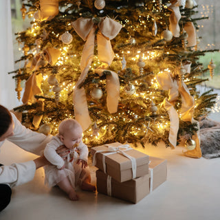 Playtime Gift Set | $48 ValueGift SetMushie