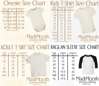 Flying Into Pre-K Back To School Shirt | First Day Of School Tee