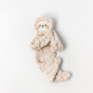 Sloth SnugglerSnuggler Double BundleSlumberkins