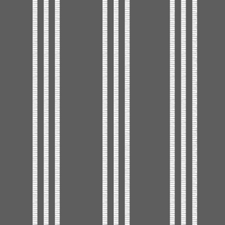 Minky Stretch Receiving Blankets Saranoni Color: Neutral Checkered