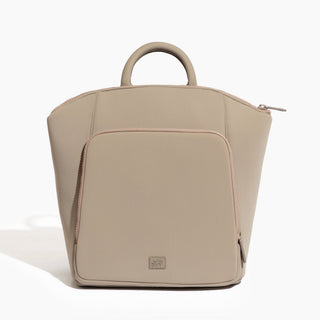 Aspen Seoul Neoprene Backpack II Seoul Backpack Freshly Picked