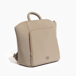 Aspen Seoul Neoprene Backpack II Seoul Backpack Freshly Picked