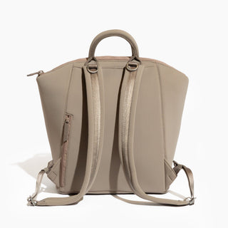 Aspen Seoul Neoprene Backpack II Seoul Backpack Freshly Picked