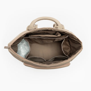 Aspen Seoul Neoprene Backpack II Seoul Backpack Freshly Picked