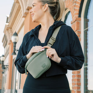 Sage Seoul Neoprene Play Pack Seoul Play Pack Freshly Picked