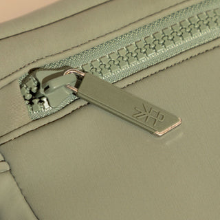 Sage Seoul Neoprene Play Pack Seoul Play Pack Freshly Picked