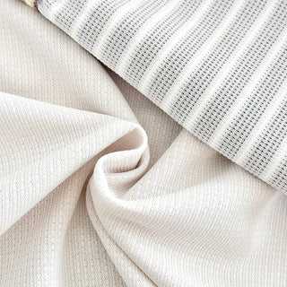 Boys Waffle T-shirts Shorts Set RYAN AND REMI Kid Size: 6-9M