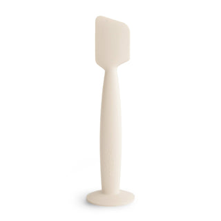 Diaper Cream ApplicatorDiaper Cream ApplicatorMushieColor: Shifting Sand