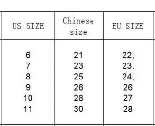 Kids Slip-On Sneakers - Lightweight, Flexible & Anti-Slip Sneakers ozznekshoes Shoe size: 6 Color: Red