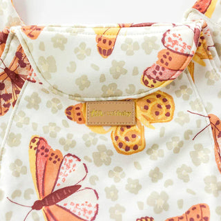 Hip Seat Hands-Free Attachment Tushbaby Color: Black