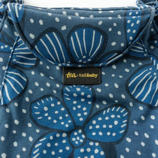 Hip Seat Hands-Free Attachment Tushbaby Color: Black