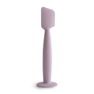 Diaper Cream ApplicatorDiaper Cream ApplicatorMushieColor: Soft Lilac