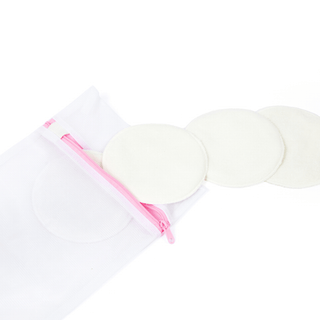 Pre-Packed Hospital Birth Bag: "Just the Basics"