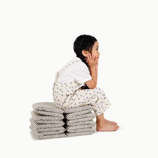 Wholesale Ball Pit Gathre Color: Ivory