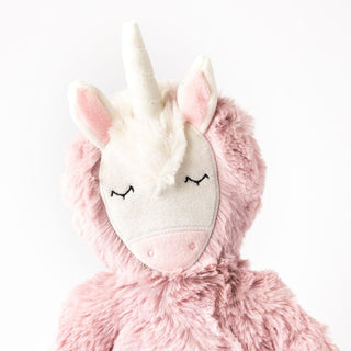 Unicorn KinKin Double BundleSlumberkins