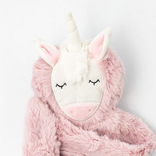 Unicorn SnugglerSnuggler Double BundleSlumberkins