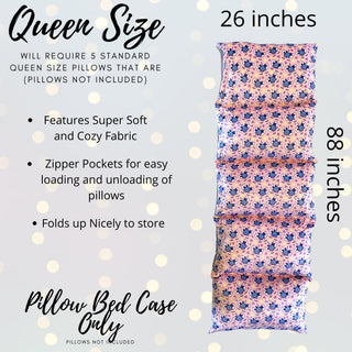 Girls Unicorn Birthday Party Sleepover Party in a Box Chicky Chicky Bling Bling
