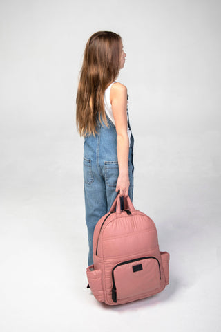 7AMEnfant BK718 Backpack | Baby Riddle