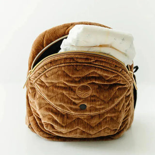 The Tushbaby Hip Carrier Baby & Toddler Tushbaby Color: Grey Design: Tushbaby