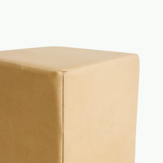 Wholesale Cubes Gathre Color: Thyme