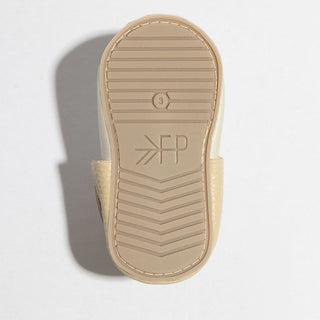 Wild Thing City Baby ShoeCity MoccFreshly PickedStyle: Soft SoleSize: 1