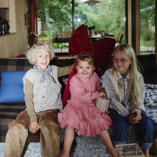 Coin & Tube Sorting Set Coin & Tube Sorting Set Mushie