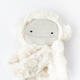 Yeti SnugglerSnuggler Double BundleSlumberkins