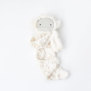 Yeti SnugglerSnuggler Double BundleSlumberkins