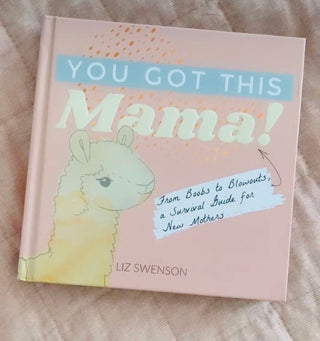Deluxe Postpartum Care Box - Premium Support for Moms Postpartum Care Cater To Mom Type of Birth: Vaginal Feeding Plan: Breastfeeding Book: The Fourth Trimester