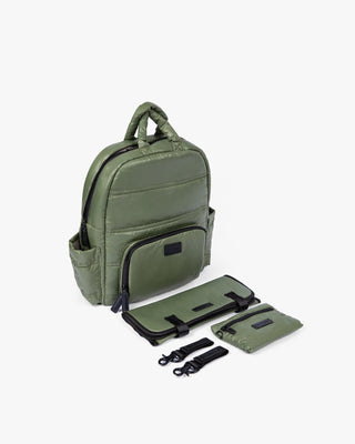 7AMEnfant BK718 Backpack | Baby Riddle