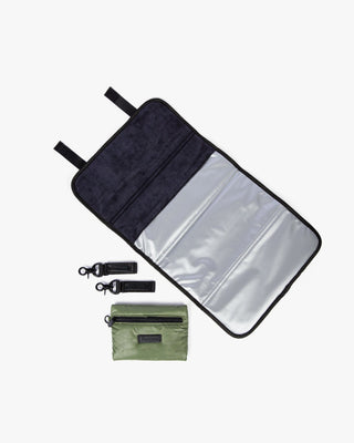 7AMEnfant BK718 Backpack | Baby Riddle