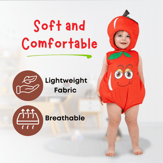 Apple Costume Dress Up America